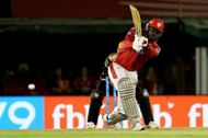 Chris Gayle